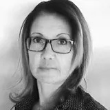 Photo de Judith Bauer